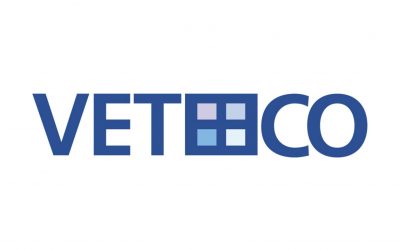 Veteco 2024